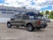 2026 Ford Super Duty F-450 DRW King Ranch