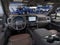 2026 Ford Super Duty F-450 DRW King Ranch