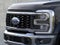 2026 Ford Super Duty F-450 DRW LARIAT