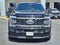 2026 Ford Super Duty F-450 DRW Platinum