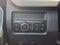 2026 Ford Super Duty F-450 DRW Platinum