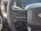 2026 Ford Super Duty F-450 DRW Platinum