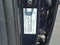 2026 Ford Super Duty F-450 DRW Platinum