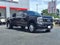 2026 Ford Super Duty F-450 DRW Platinum