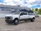 2026 Ford Super Duty F-450 DRW Base