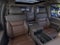 2026 Ford Super Duty F-450 DRW Base