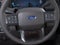 2026 Ford Super Duty F-450 DRW Base