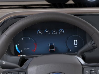2026 Ford Super Duty F-450 DRW Base