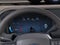 2026 Ford Super Duty F-450 DRW Base
