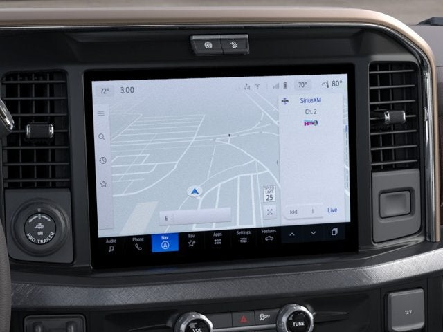 2026 Ford Super Duty F-450 DRW Base