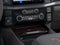 2026 Ford Super Duty F-450 DRW Base
