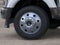 2026 Ford Super Duty F-450 DRW Base