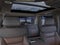 2026 Ford Super Duty F-450 DRW Base