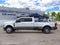 2026 Ford Super Duty F-450 DRW Base
