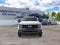 2026 Ford Super Duty F-450 DRW Base