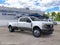 2026 Ford Super Duty F-450 DRW Base