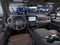 2026 Ford Super Duty F-450 DRW Base