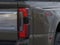 2026 Ford Super Duty F-450 DRW Platinum