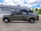2026 Ford Super Duty F-450 DRW Platinum