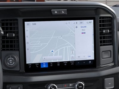 2026 Ford Super Duty F-450 DRW Platinum