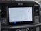 2026 Ford Super Duty F-450 DRW Platinum