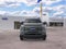 2026 Ford Super Duty F-450 DRW Platinum