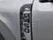2024 Ford Super Duty F-450 DRW XL