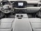 2024 Ford Super Duty F-450 DRW XL