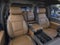2026 Ford Super Duty F-450 DRW Base