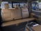 2026 Ford Super Duty F-450 DRW Base