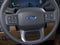2026 Ford Super Duty F-450 DRW Base