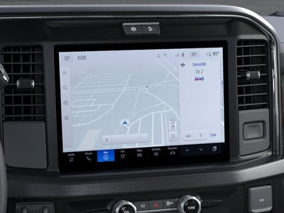 2026 Ford Super Duty F-450 DRW Base