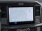 2026 Ford Super Duty F-450 DRW Base