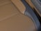 2026 Ford Super Duty F-450 DRW Base