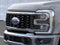 2026 Ford Super Duty F-450 DRW Base