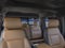 2026 Ford Super Duty F-450 DRW Base