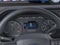 2026 Ford Super Duty F-250 SRW Base