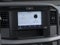 2026 Ford Super Duty F-250 SRW Base