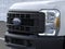 2026 Ford Super Duty F-250 SRW Base