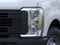 2026 Ford Super Duty F-250 SRW Base