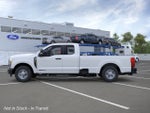 2026 Ford Super Duty F-250 SRW Base