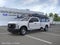 2026 Ford Super Duty F-250 SRW Base