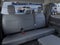 2026 Ford Super Duty F-250 SRW Base