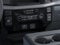 2026 Ford Super Duty F-250 SRW Base