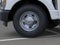 2026 Ford Super Duty F-250 SRW Base