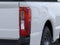 2026 Ford Super Duty F-250 SRW Base