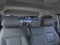 2026 Ford Super Duty F-250 SRW Base