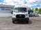 2027 Ford Transit Cargo Van Base