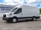2027 Ford Transit Cargo Van Base
