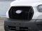 2027 Ford Transit Cargo Van Base